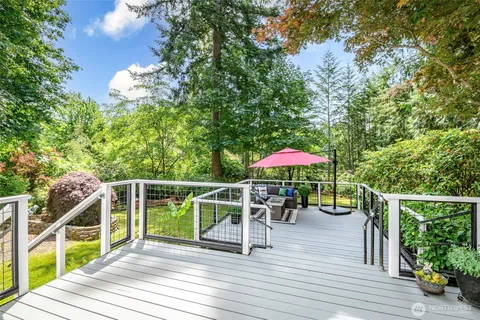 $725,000 | 7304 135th St Court East, Puyallup, WA 98373