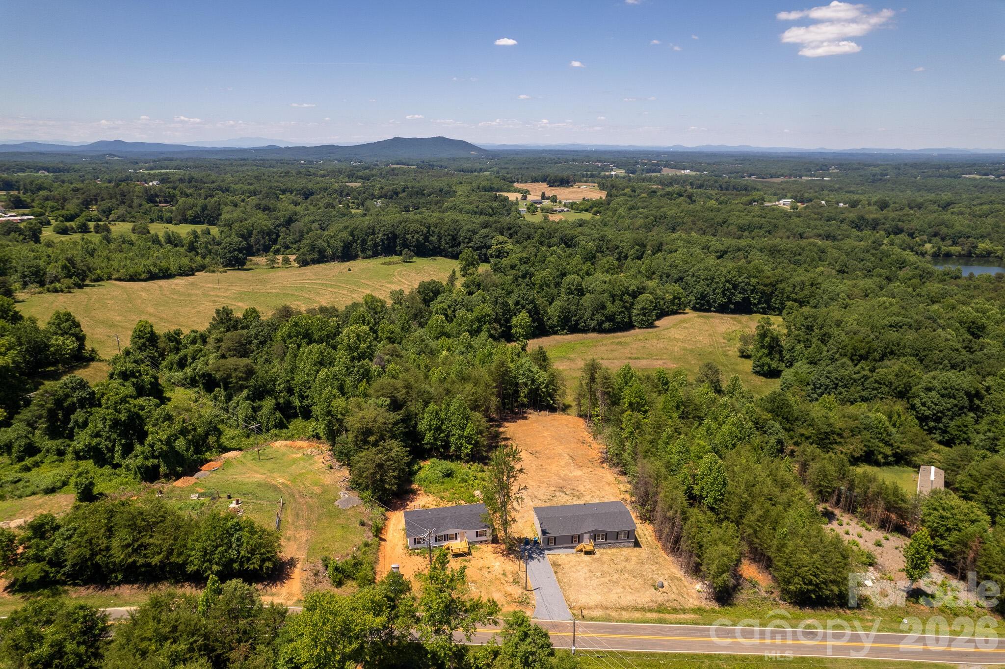 5358 Hope Road Vale, NC 28168 - Photo 26 of 28