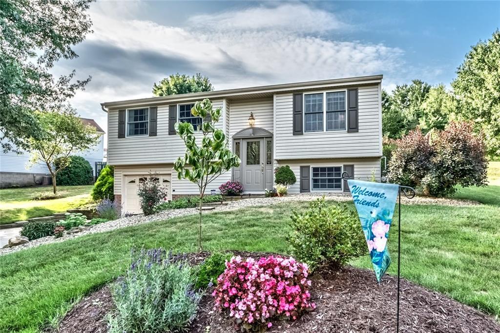 335 Partridge Run Road Gibsonia, PA 15044 - Photo 1 of 25 Gallery Image 1