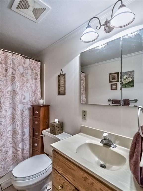 335 Partridge Run Road Gibsonia, PA 15044 - Photo 14 of 25 Gallery Image 14