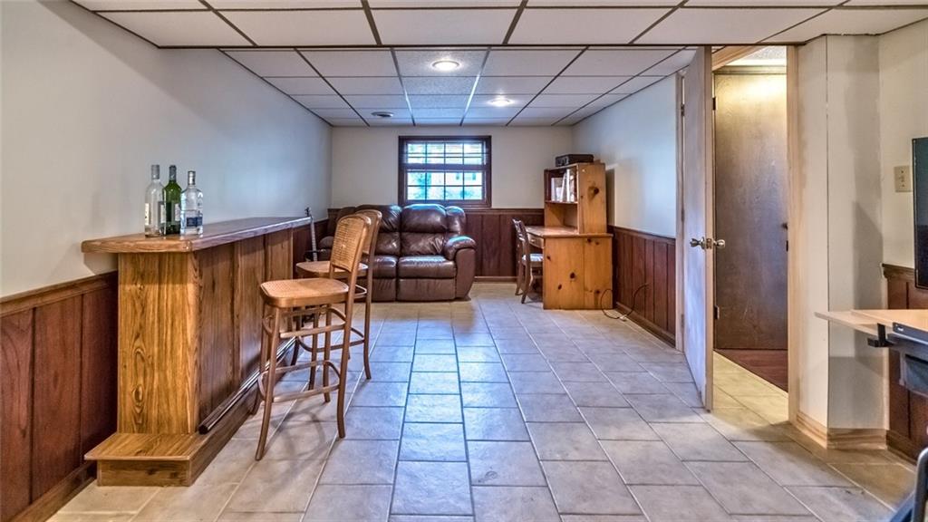 335 Partridge Run Road Gibsonia, PA 15044 - Photo 20 of 25 Gallery Image 20