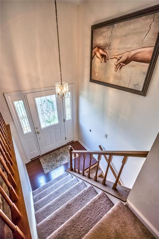 335 Partridge Run Road Gibsonia, PA 15044 - Photo 3 of 25 Gallery Image 3