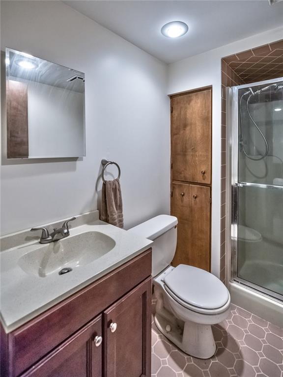 335 Partridge Run Road Gibsonia, PA 15044 - Photo 21 of 25 Gallery Image 21