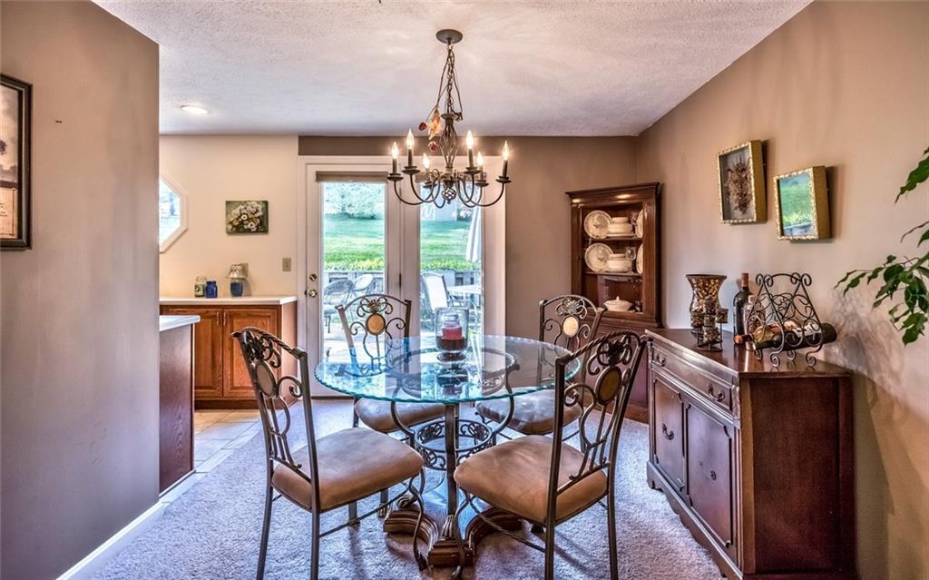 335 Partridge Run Road Gibsonia, PA 15044 - Photo 7 of 25 Gallery Image 7
