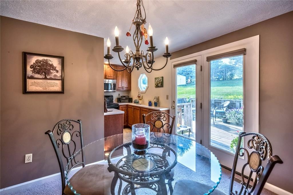 335 Partridge Run Road Gibsonia, PA 15044 - Photo 8 of 25 Gallery Image 8