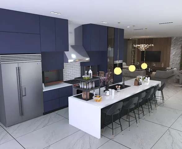 $2,700,000 | 5 South Meyers Road, Lombard, IL 60148