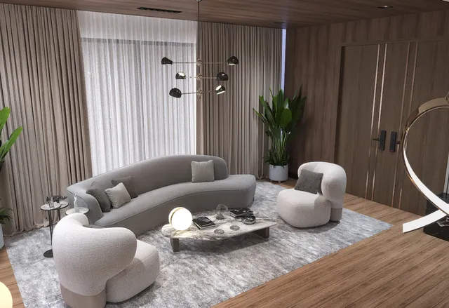 $2,700,000 | 5 South Meyers Road, Lombard, IL 60148