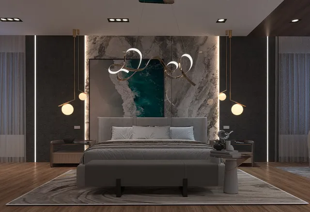 $2,700,000 | 5 South Meyers Road, Lombard, IL 60148