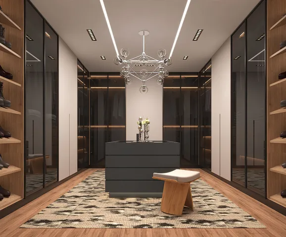 $2,700,000 | 5 South Meyers Road, Lombard, IL 60148