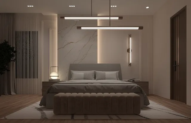 $2,700,000 | 5 South Meyers Road, Lombard, IL 60148