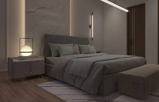 $2,700,000 | 5 South Meyers Road, Lombard, IL 60148