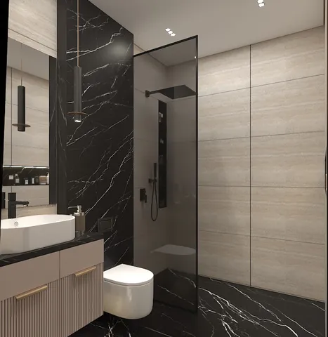 $2,700,000 | 5 South Meyers Road, Lombard, IL 60148