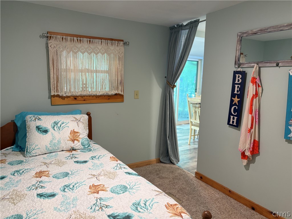100 Lockhaven Beach Road Scriba, NY 13126 - Photo 16 of 50