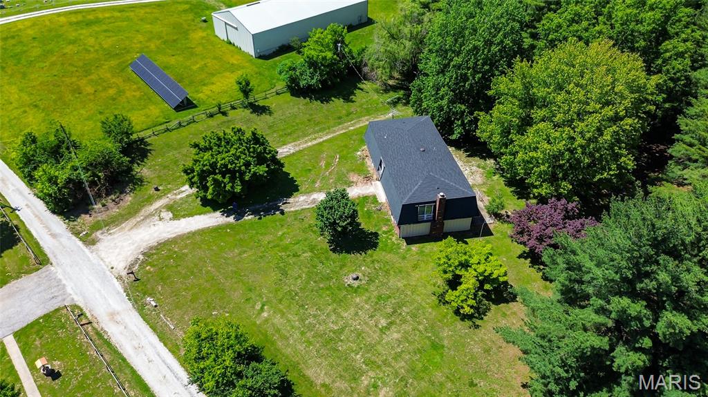 478 West Batchtown Road Batchtown, IL 62006 - Photo 33 of 86