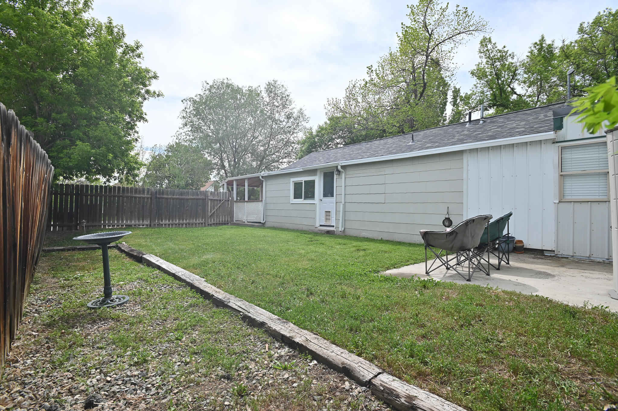 Undisclosed Address Sheridan, WY 82801 - Photo 66 of 70 CDW_2644-Real Estate-2