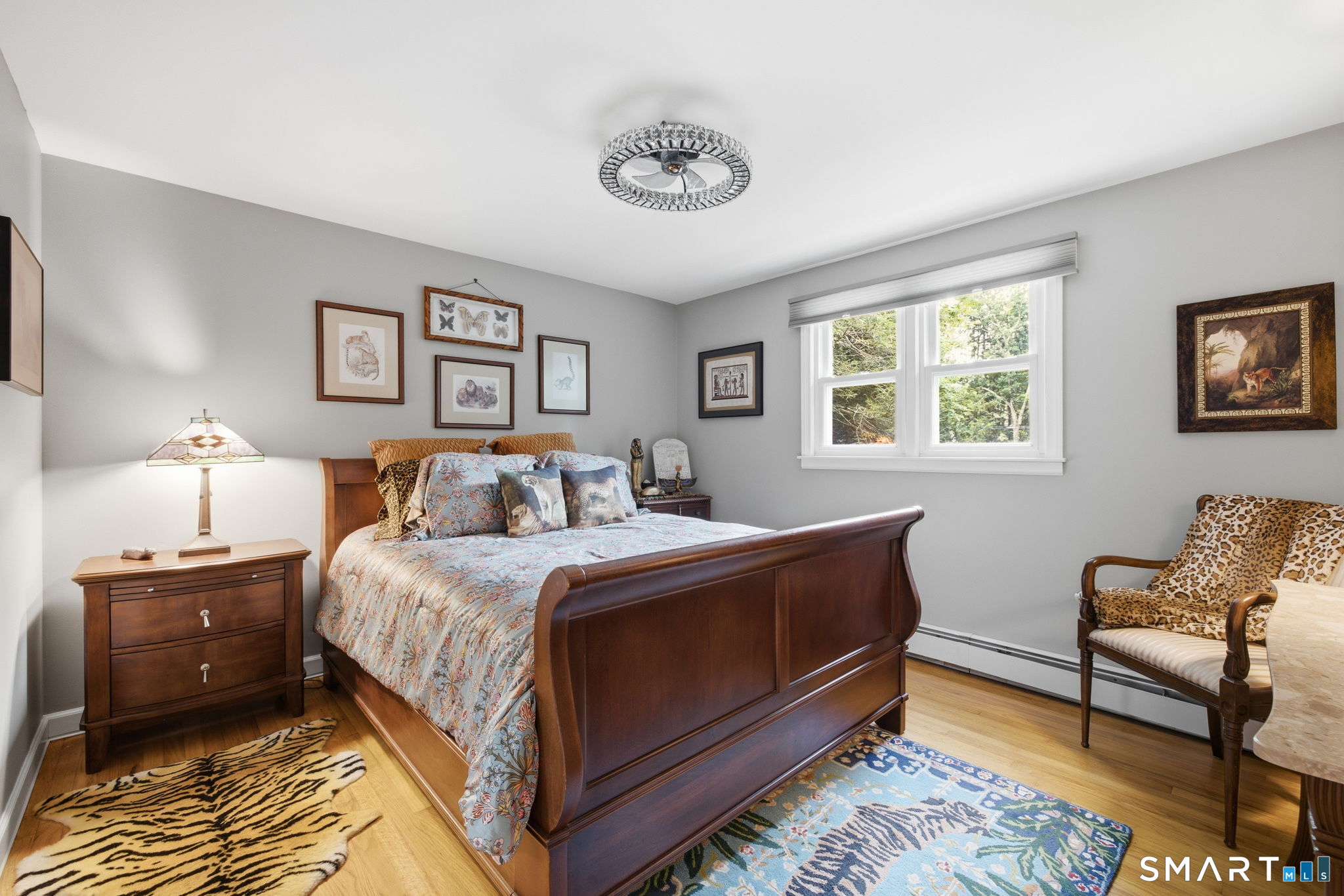 283 Merrow Road Tolland, CT 06084 - Photo 27 of 39 Gallery Image 27