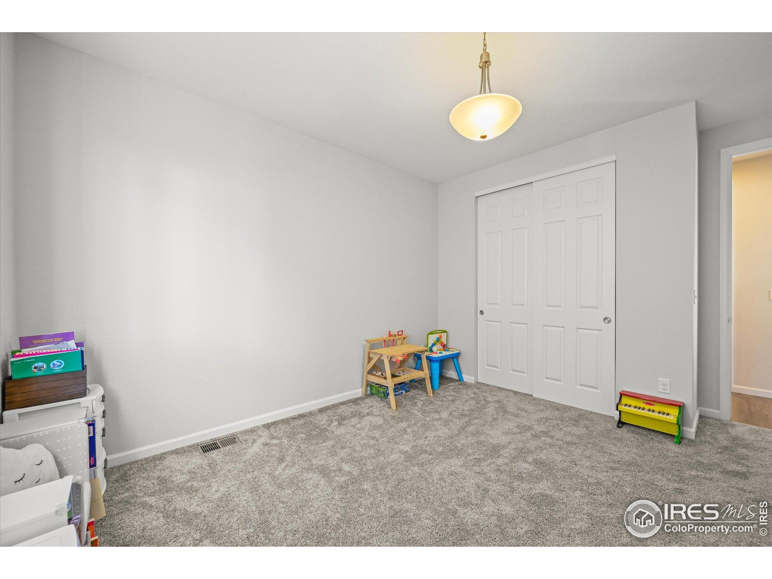 950 Rustling Street Windsor, CO 80550 - Photo 12 of 49