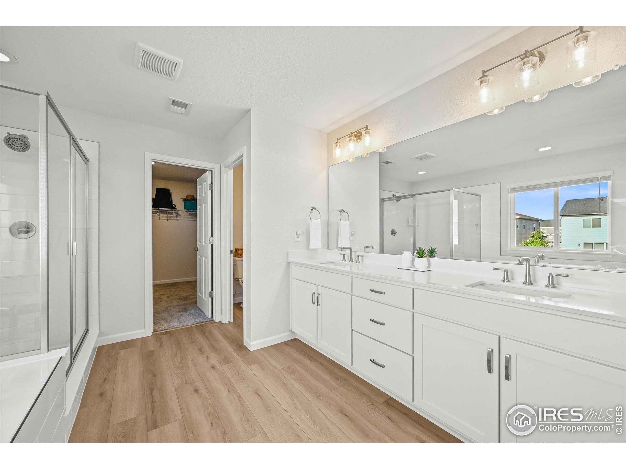 950 Rustling Street Windsor, CO 80550 - Photo 23 of 49