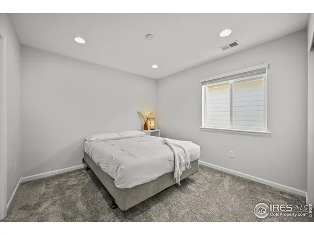 $739,900 | 950 Rustling Street, Windsor, CO 80550