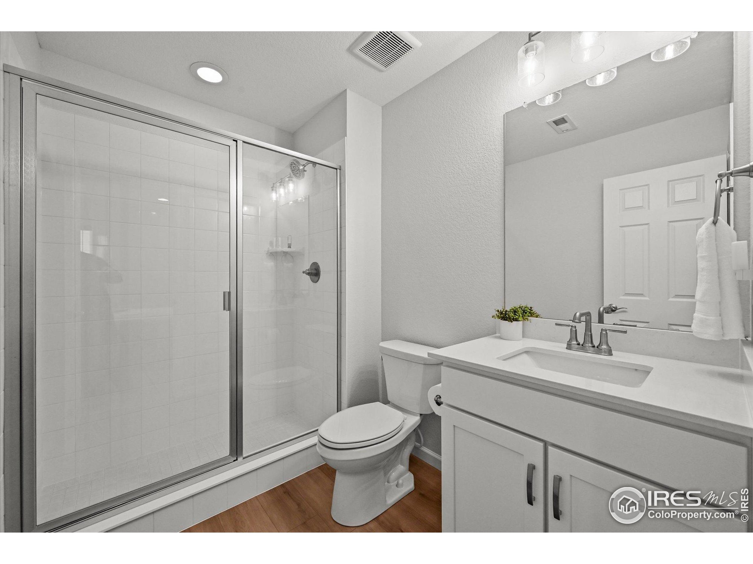 950 Rustling Street Windsor, CO 80550 - Photo 27 of 49