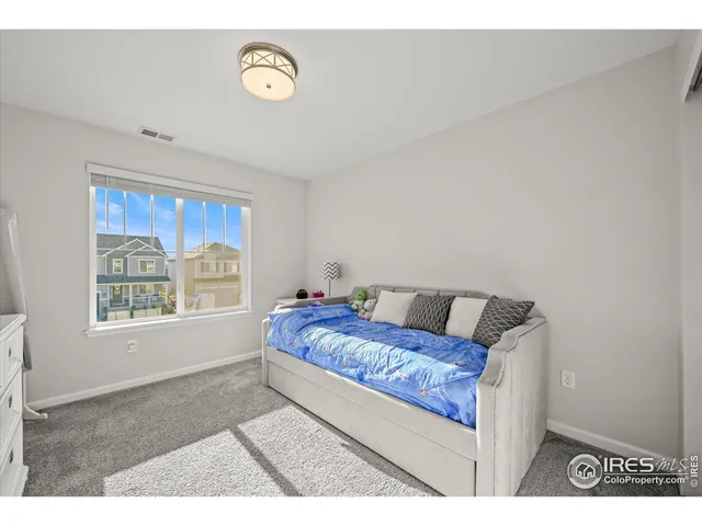 $750,000 | 950 Rustling Street, Windsor, CO 80550