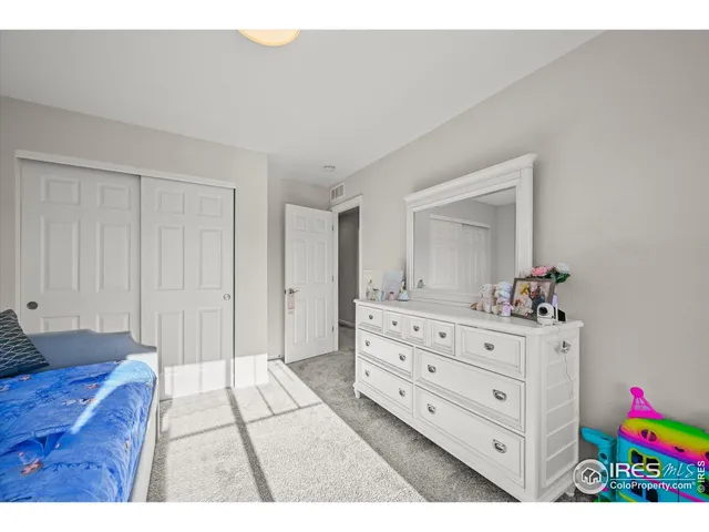 $739,900 | 950 Rustling Street, Windsor, CO 80550