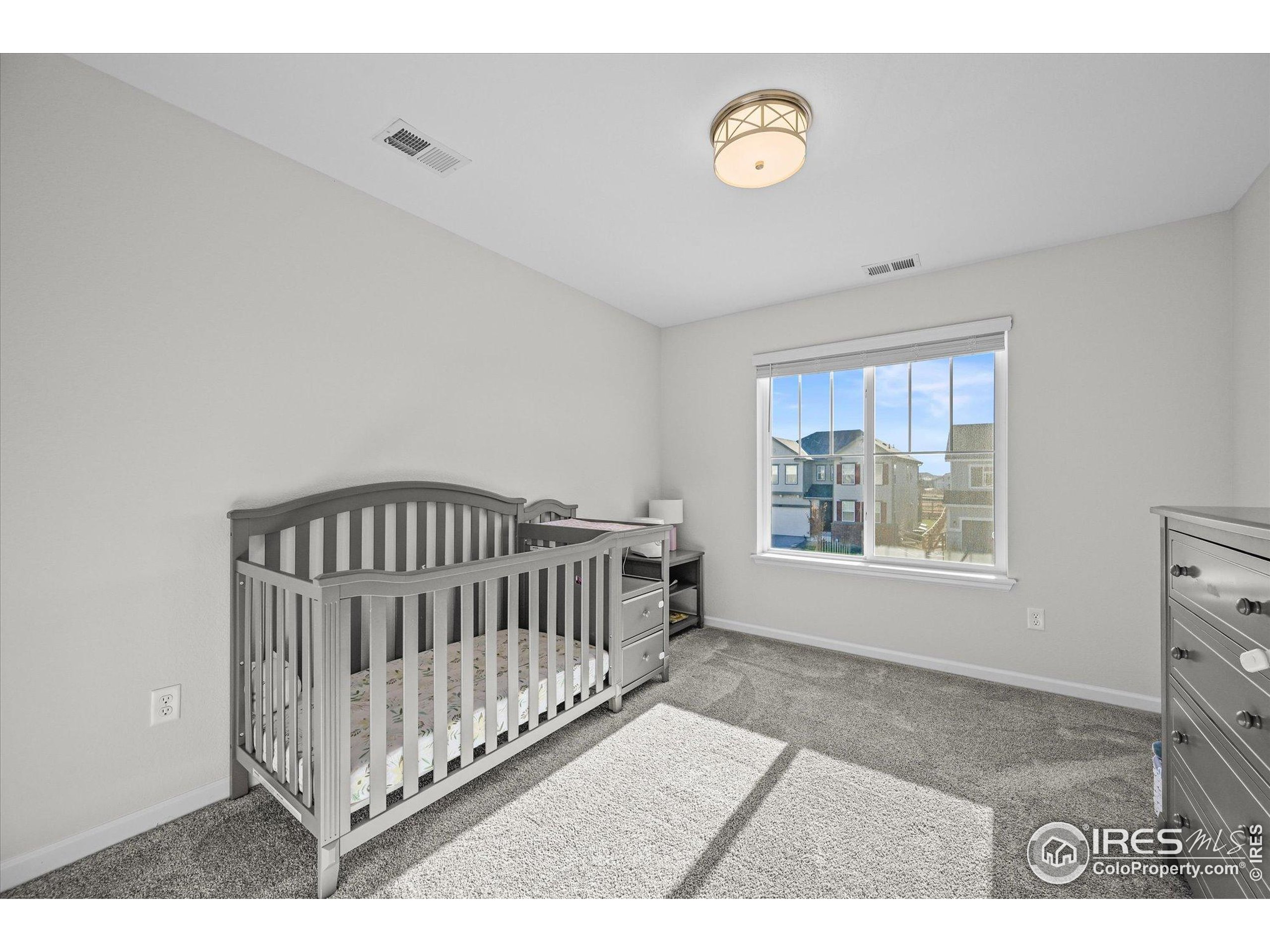 950 Rustling Street Windsor, CO 80550 - Photo 31 of 49 a view of a room with furniture and window
