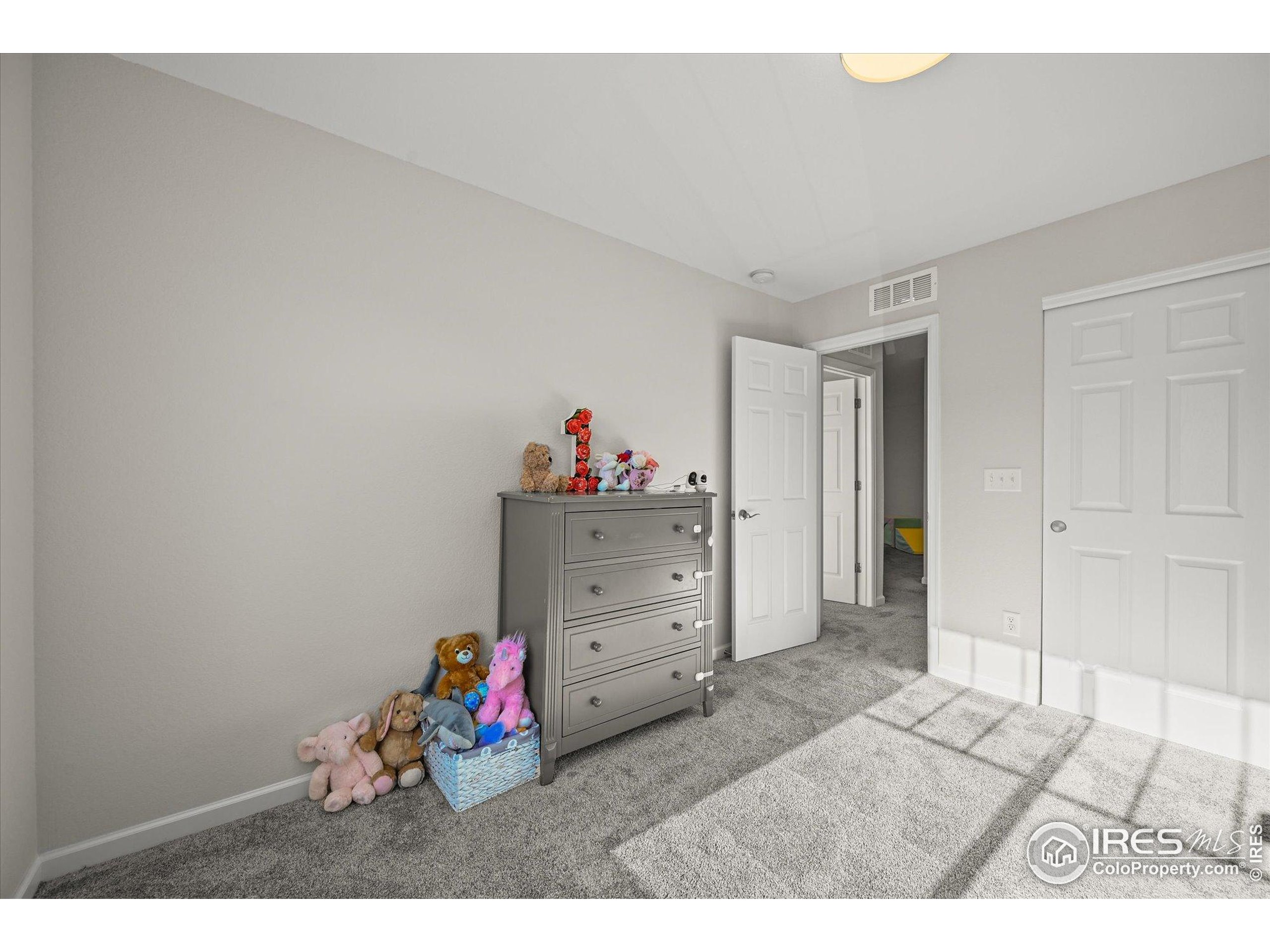 950 Rustling Street Windsor, CO 80550 - Photo 32 of 49