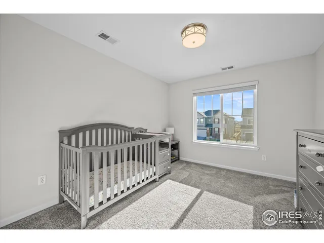 $739,900 | 950 Rustling Street, Windsor, CO 80550