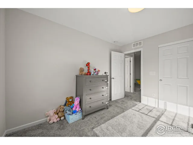 $739,900 | 950 Rustling Street, Windsor, CO 80550