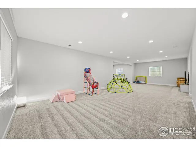 $739,900 | 950 Rustling Street, Windsor, CO 80550