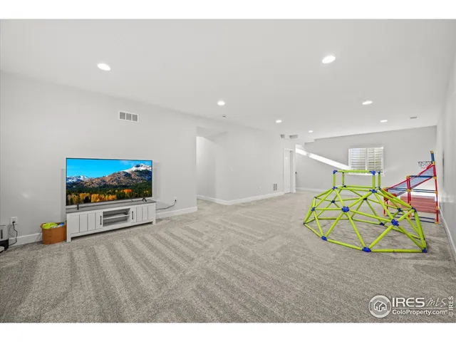 $739,900 | 950 Rustling Street, Windsor, CO 80550