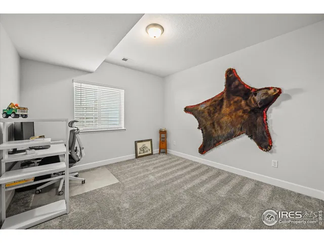 $739,900 | 950 Rustling Street, Windsor, CO 80550