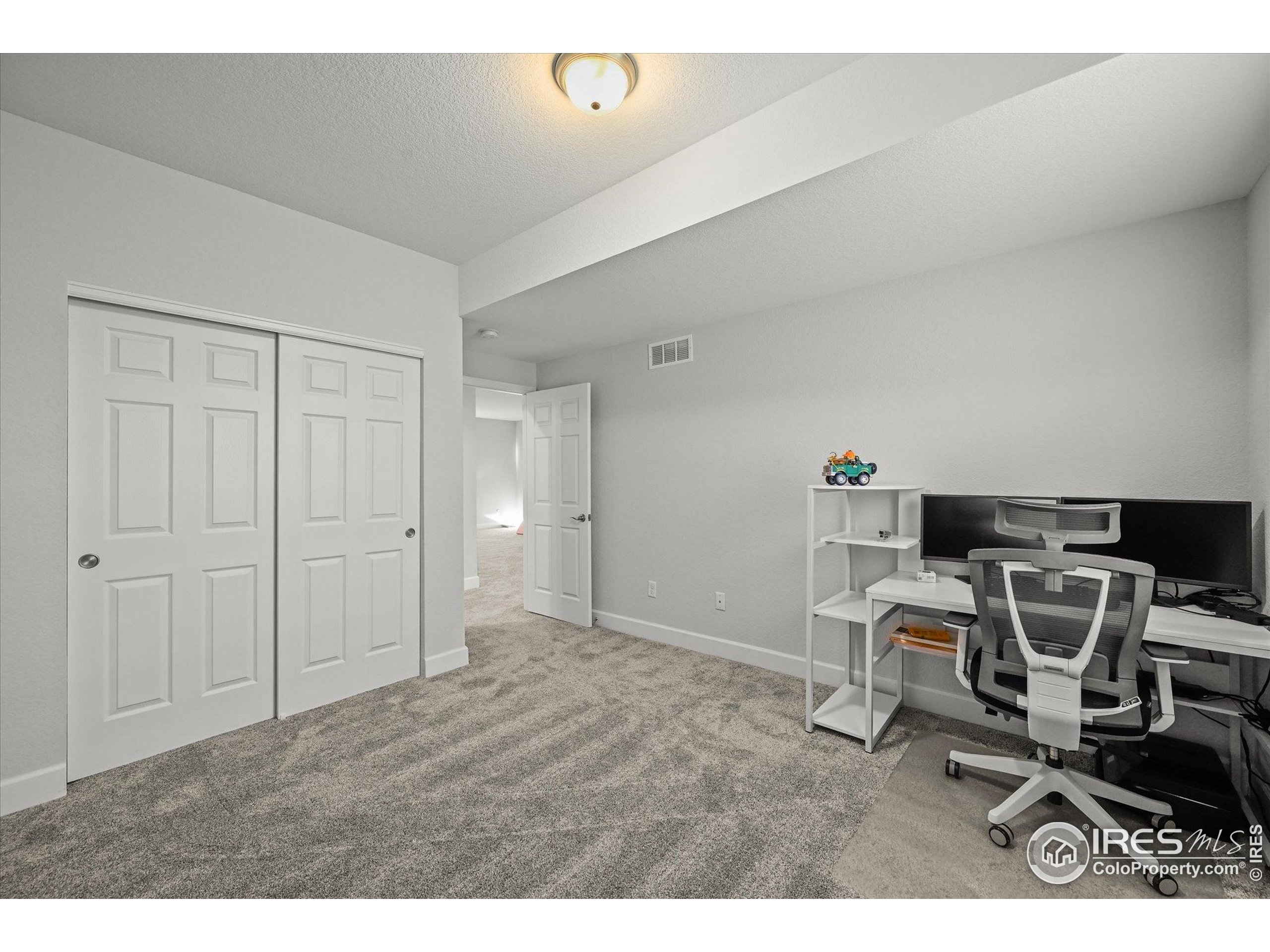 950 Rustling Street Windsor, CO 80550 - Photo 39 of 49