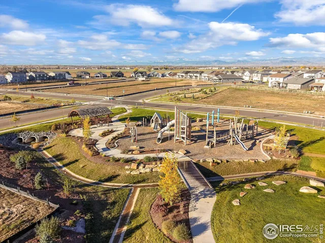 $750,000 | 950 Rustling Street, Windsor, CO 80550