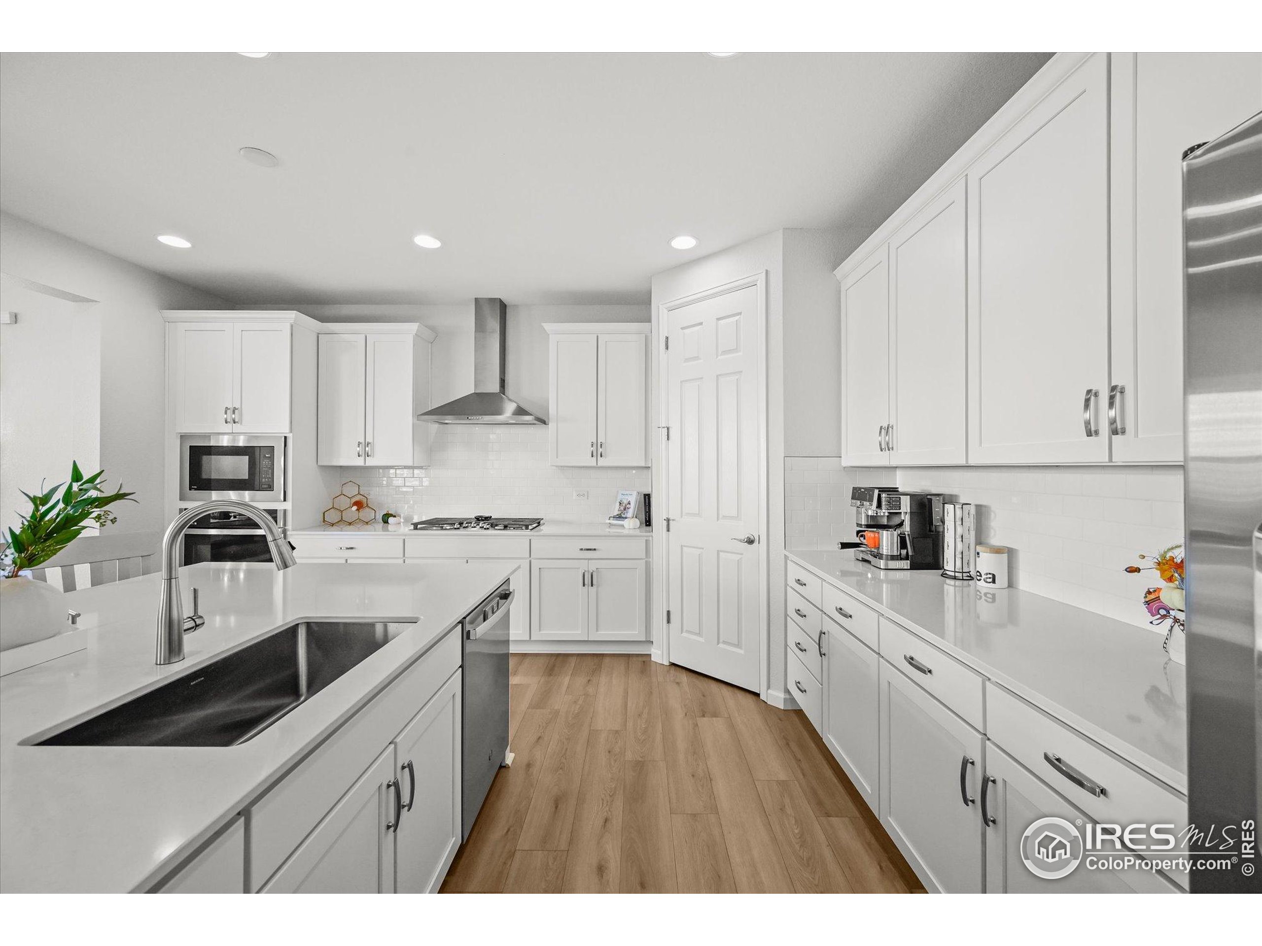 950 Rustling Street Windsor, CO 80550 - Photo 5 of 49