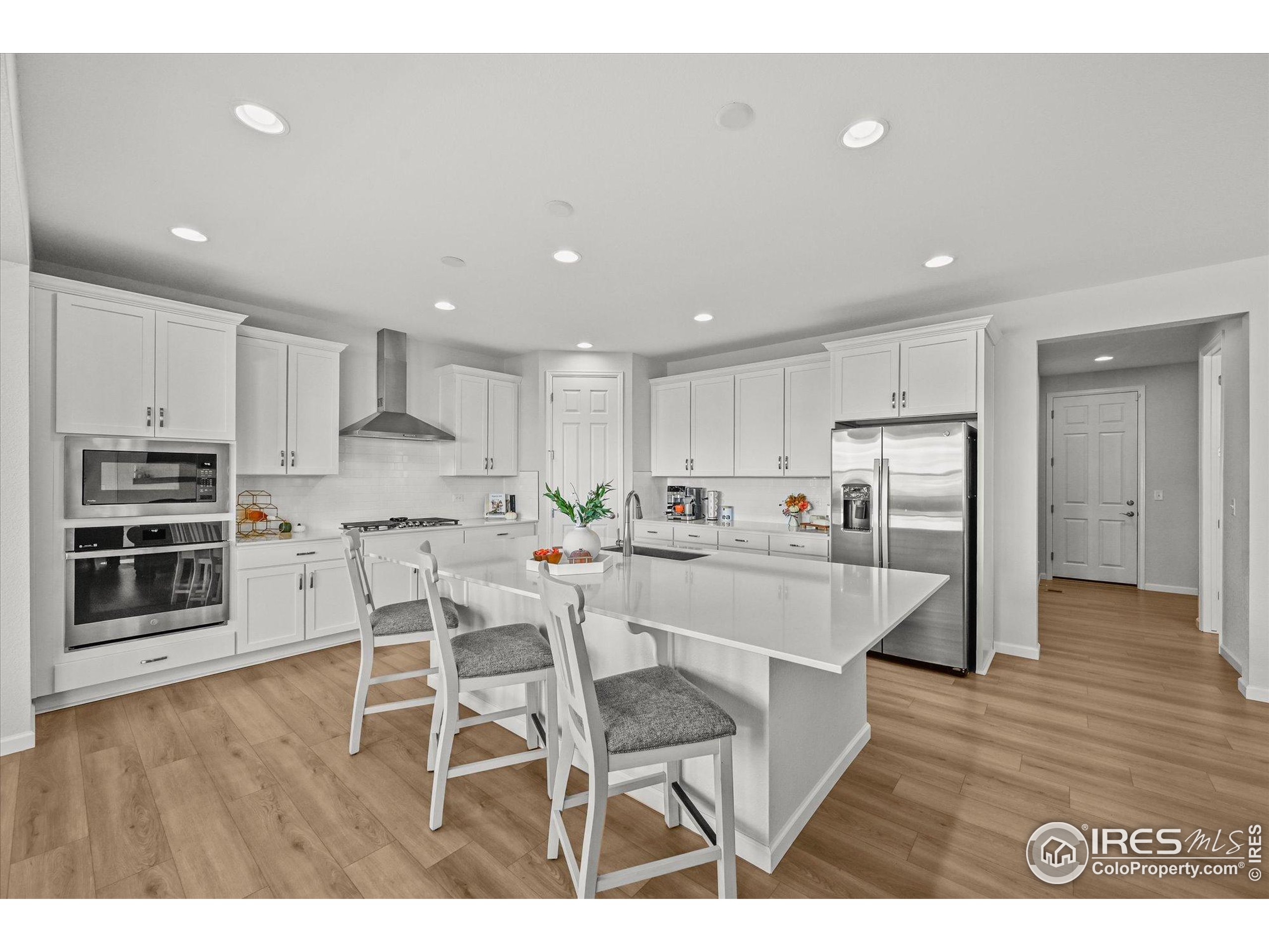 950 Rustling Street Windsor, CO 80550 - Photo 7 of 49