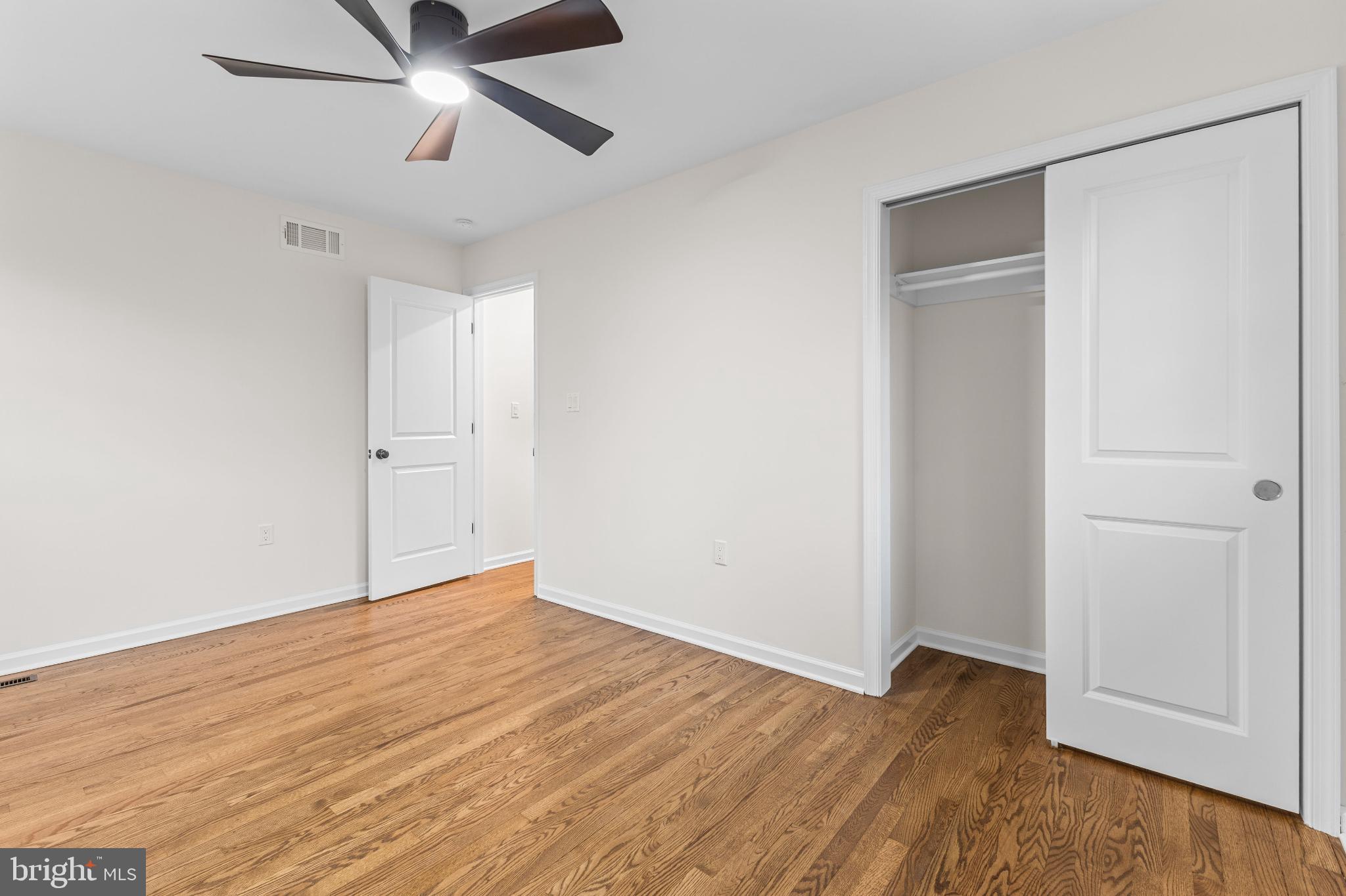 1031 Old Bay Ridge Road Annapolis, MD 21403 - Photo 21 of 48 Bedroom #1