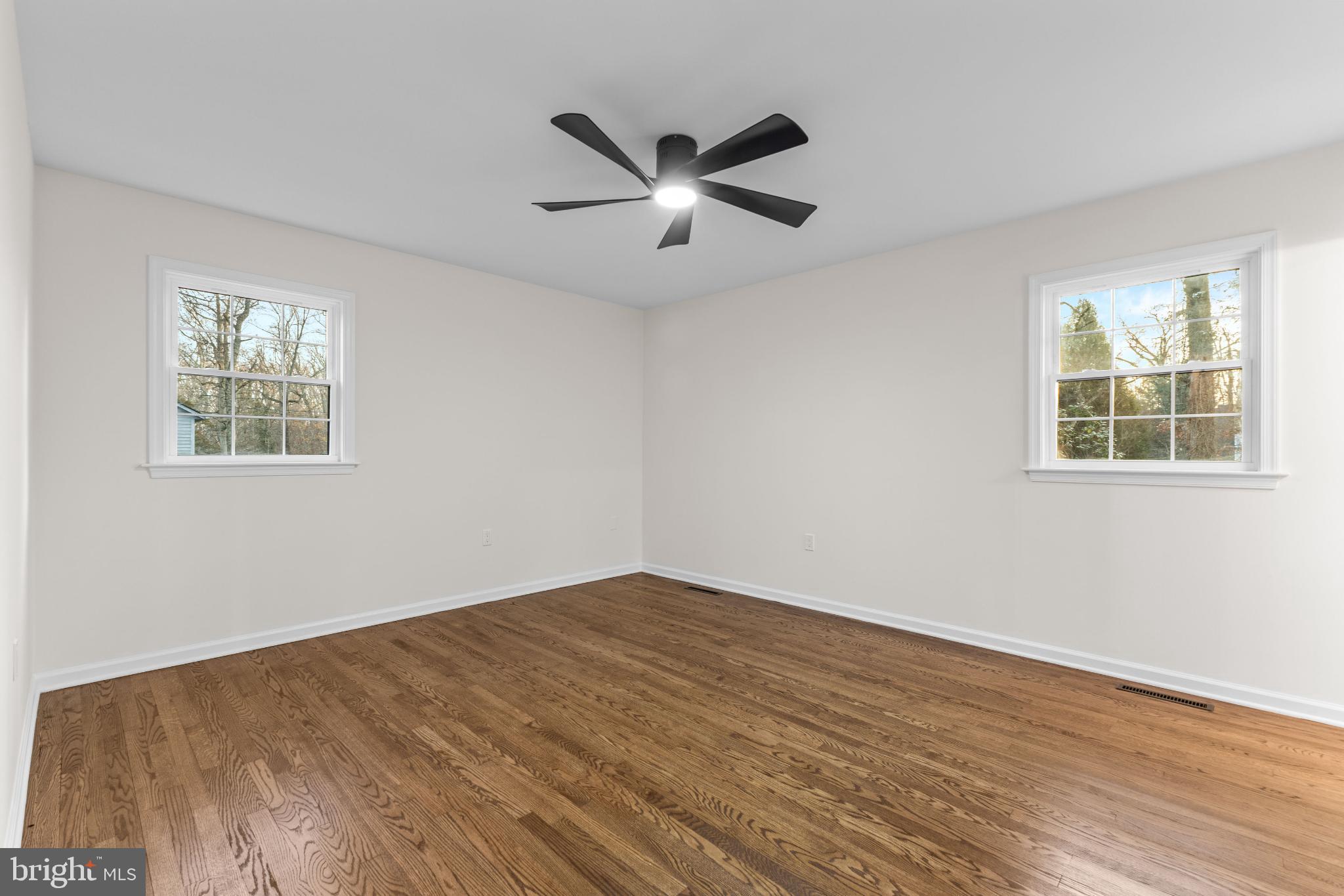 1031 Old Bay Ridge Road Annapolis, MD 21403 - Photo 25 of 48 Primary Bedroom.