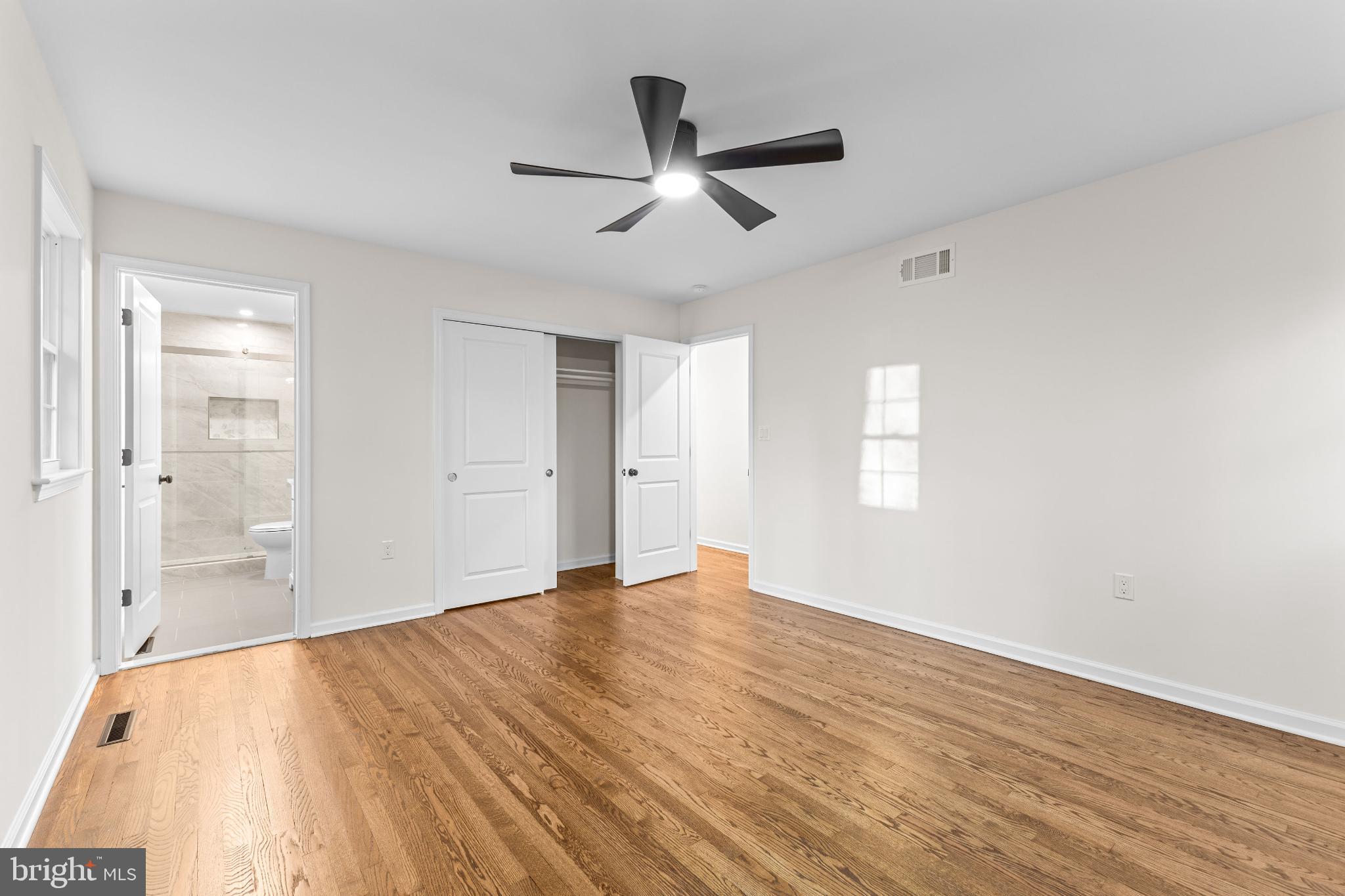 1031 Old Bay Ridge Road Annapolis, MD 21403 - Photo 26 of 48 Primary Bedroom.