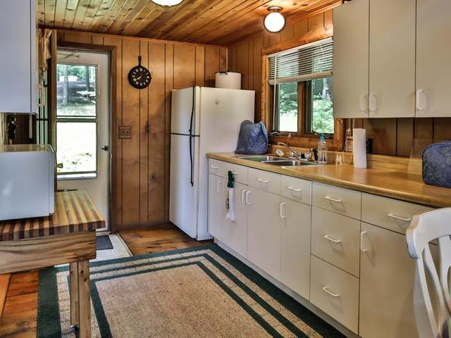 8873-69 Art Thompson Road Harshaw, WI 54529 - Photo 24 of 39 Gallery Image 24