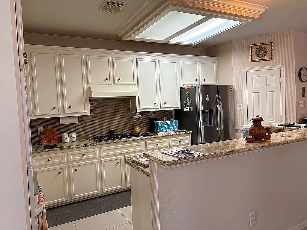 17419 Ficus Court Spring, TX 77388 - Photo 8 of 30