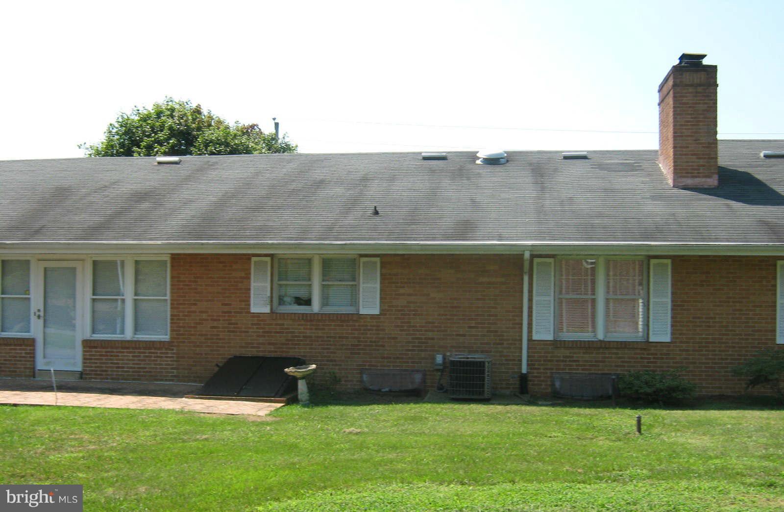 6007 Telegraph Road Elkton, MD 21921 - Photo 8 of 20 Exterior (General)