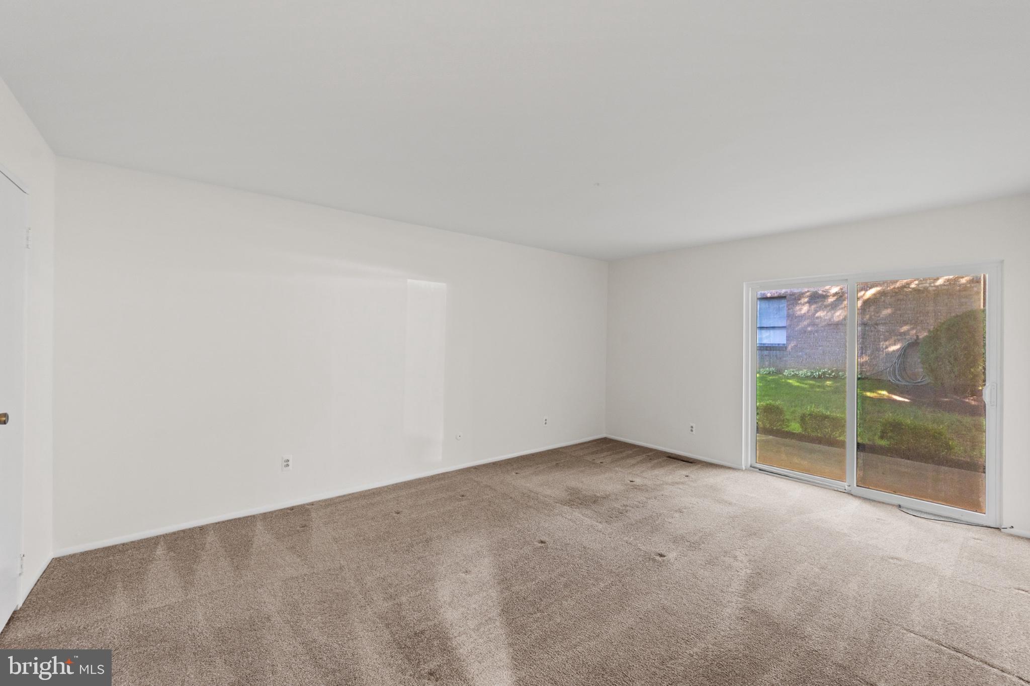 1607 Raintree Lane, Unit 1607 Malvern, PA 19355 - Photo 18 of 35
