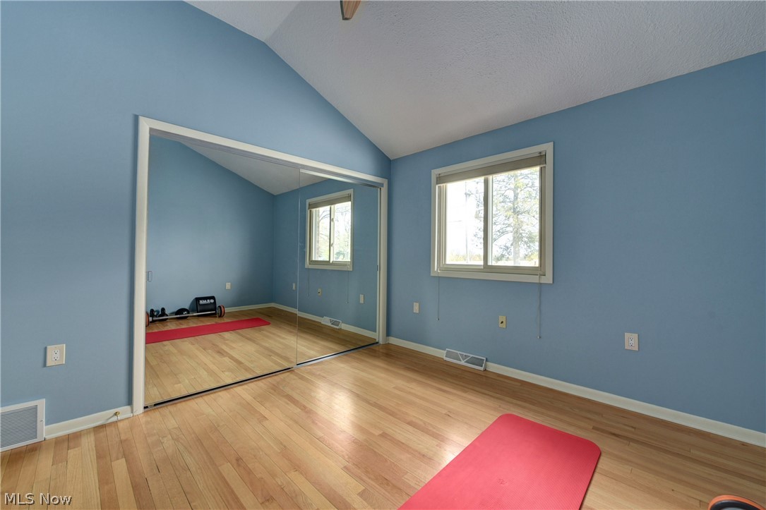 1132 State Road Hinckley, OH 44233 - Photo 23 of 35 Gallery Image 23