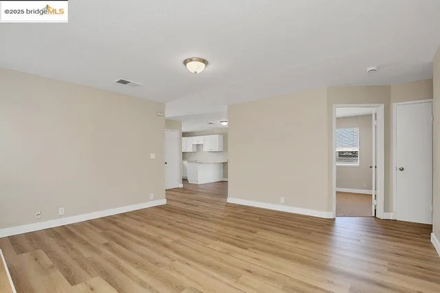 $560,000 | 10500 Creekside Circle, Oakland, CA 94603