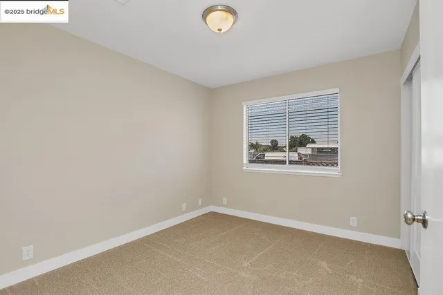 $560,000 | 10500 Creekside Circle, Oakland, CA 94603