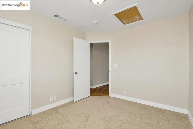 $560,000 | 10500 Creekside Circle, Oakland, CA 94603