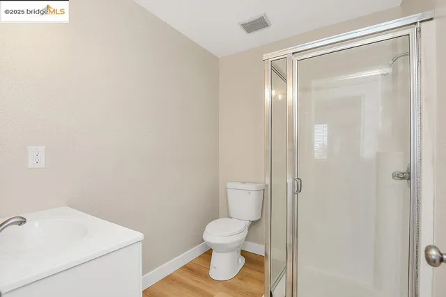 $560,000 | 10500 Creekside Circle, Oakland, CA 94603