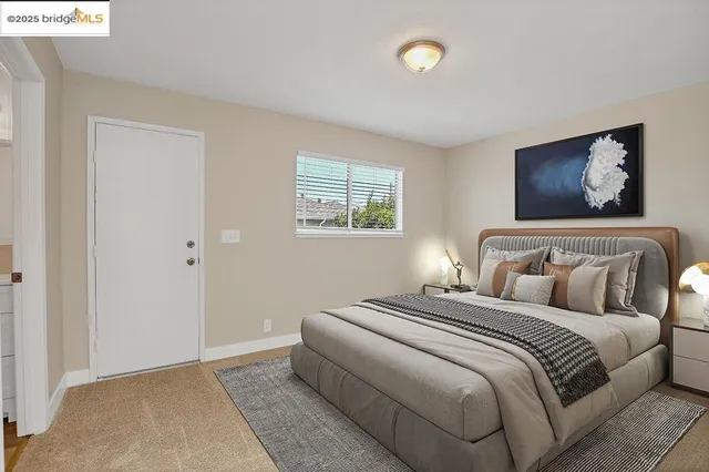 $560,000 | 10500 Creekside Circle, Oakland, CA 94603